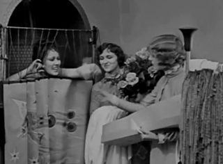Male and Female still 8