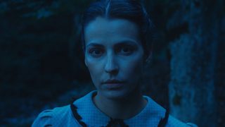 Botev still 5