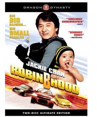 Robin-B-Hood still 3