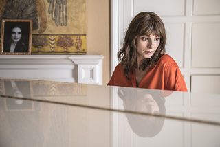 The Tree of Blood still 8