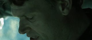 Haunted 2: Apparitions still 7