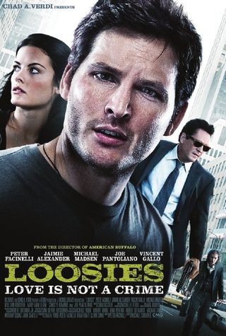 Loosies still 8