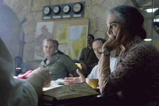 Munich still 7