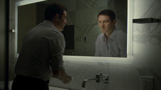 Look Away still 3