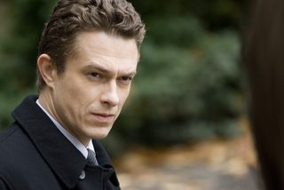 Jack and Jill vs. The World still 4