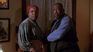 The Cherokee Kid still 8