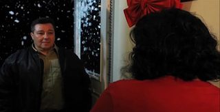 Christmas Tears still 3