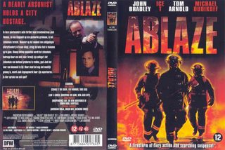 Ablaze still 8