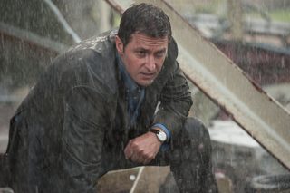 Into the Storm still 6