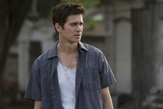 American Heist still 6