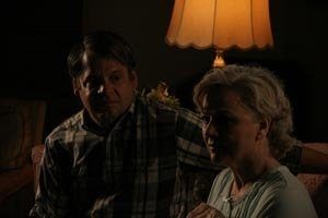 Raising Jeffrey Dahmer still 2