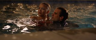 Breaking & Exiting still 5