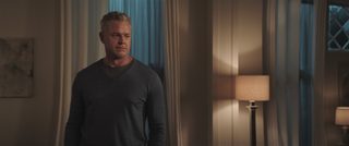 The Ravine still 8