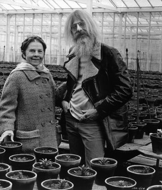 Harold and Maude still 1