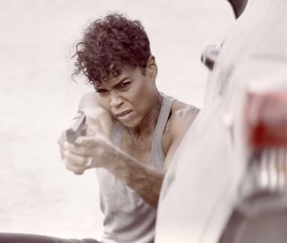 Take Back still 4