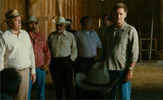 Bottle Shock still 8