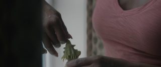 Body Cam still 6