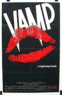 Vamp still 5