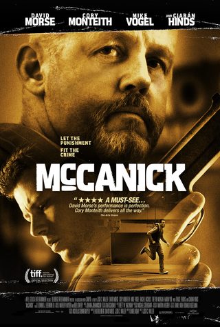 McCanick still 8