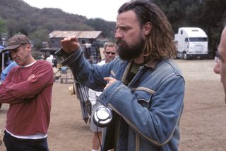 The Devil's Rejects still 8