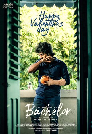 Bachelor still 3