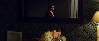 Moka still 2