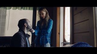 Among Us still 5