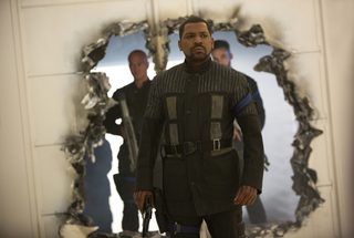 Insurgent still 5