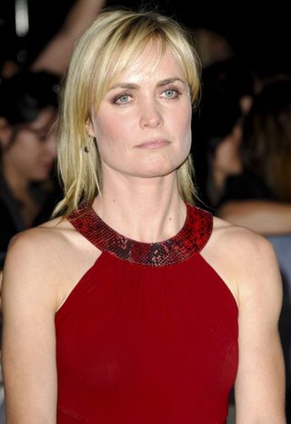 Radha Mitchell, photo 1 of 3