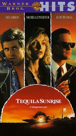 Tequila Sunrise still 3