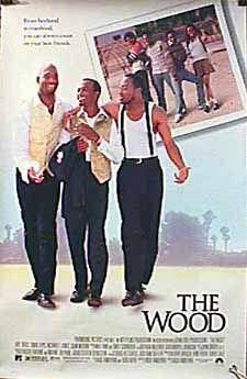 The Wood still 4