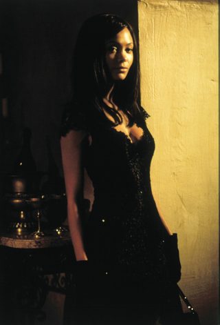 Mission: Impossible II still 7