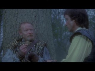 Hawk the Slayer still 8