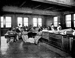Crownsville Hospital: From Lunacy to Legacy still 2