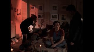 Hell's Kitchen still 7