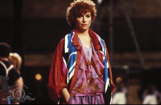 A Chorus Line still 7