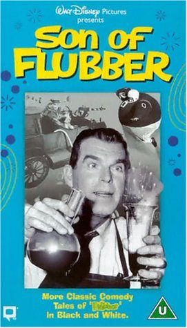 Son of Flubber still 2