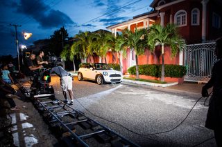 A tu lado still 5