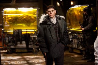 Pacific Rim still 3