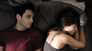 Blumenthal still 4