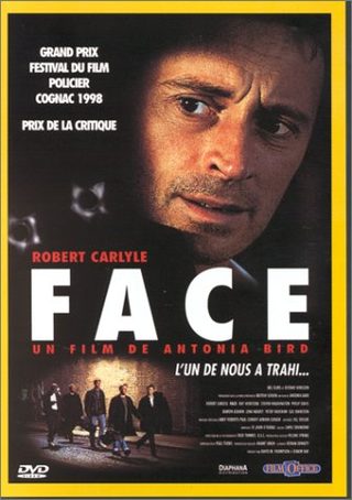 Face still 7