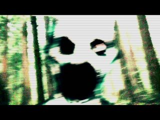 Nocturne Six still 1