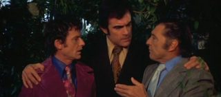 Mean Johnny Barrows still 7