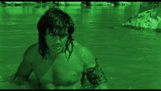 Horror of the Blood Monsters still 4