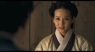 The Concubine still 3