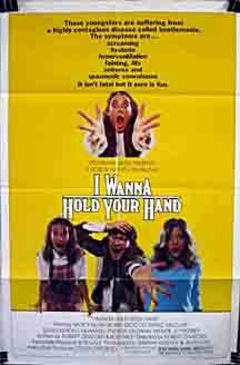 I Wanna Hold Your Hand still 3