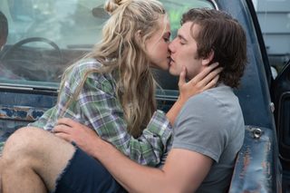 Endless Love still 7