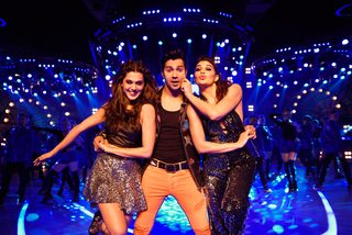 Judwaa 2 still 3