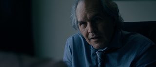 A un paso de mí still 8