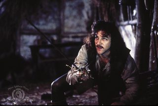 The Princess Bride still 6